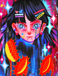 1 NAKI OPEN EDITIONS floor 0