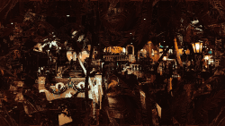 1 Reneils Tripz floor 0