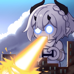 1 shinjurou Stamps floor 0