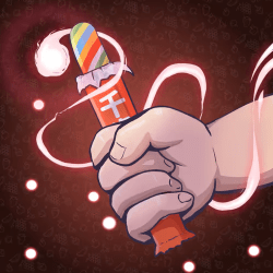 1 Minato Chitoseame Candies floor 0.0014