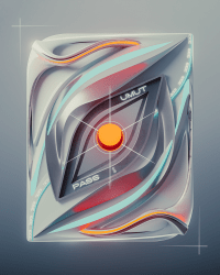 1 Umut Editions floor 0