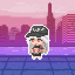 1 PIXELBAES floor 0.0005