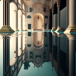 1 Liminal Editions floor 0