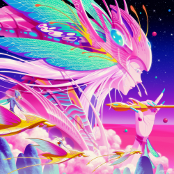 1 To The East floor 0