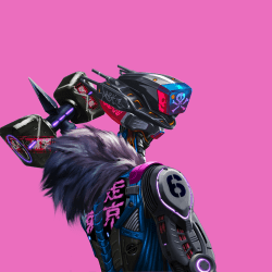 1 BOSOTOKYO floor 0.01499