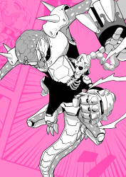 1 LZD7 by VividLimited floor 0.008