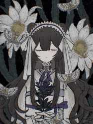 1  New Year Bearzzz floor 0