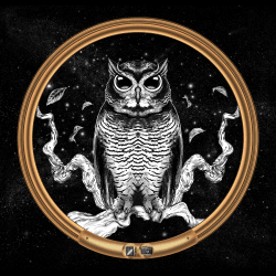 1 The Burrow Membership Pass floor 0