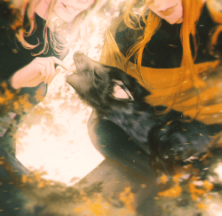 1 Gifts from Stories floor 0