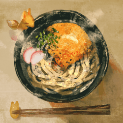 1 ANIFTY Collection (Old) floor 0.004786