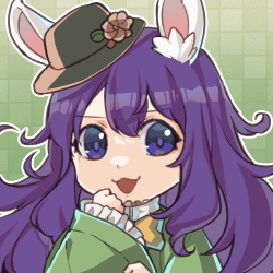 1 Satsuki Minato Present Collection floor 0