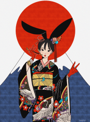 1 Dany.L collection floor 0