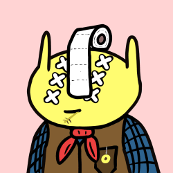 #604