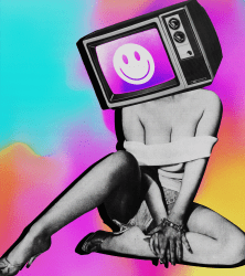 MAKE IT MAKE SENSE :):