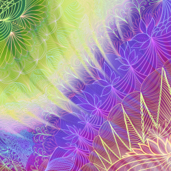 Life, The Universe and Everything