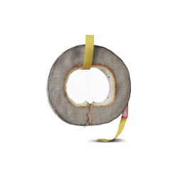 bf7a27e3-0736-4b1e-a455-7b1b090b0065