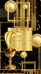 1 crash editions floor 0.005