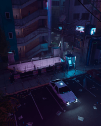 25 3DARTS floor 0.012426