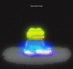 1 My Meme Folder floor 0.0026999