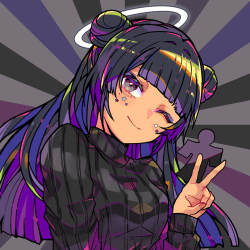 1 IROIRO floor 0.001889