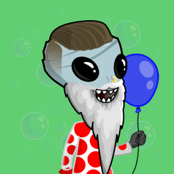#22