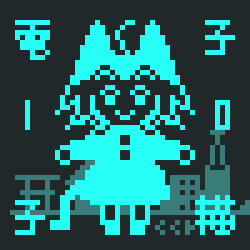 1 PFP NECCO-CHAN floor 0