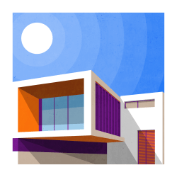 1 Side View Holder Edition floor 0