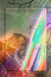 1 Rarible floor 1e-14