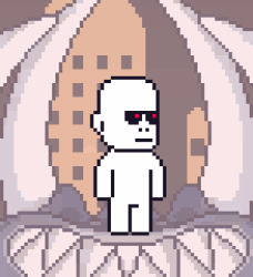 #299