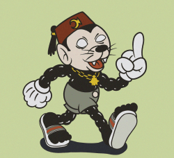 #33