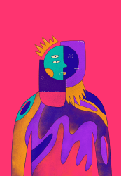 1 Superlative Secret Society floor 0.001149