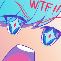 2 Stamp by Yun floor 0