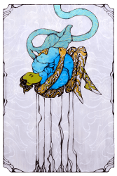 1 Journey by JeyRam floor 0