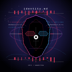 identity.md #11