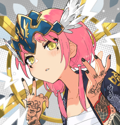 1 MEGAMI floor 0.013299