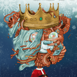 1 UnBearable floor 0.00478