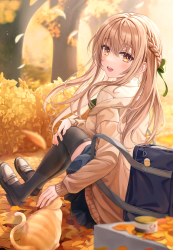 token 412