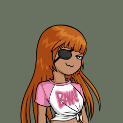 1 uwucrew floor 0.007998