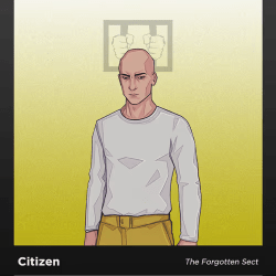 1 Battle For New Venice floor 0.1