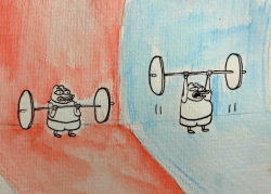 2 Sato Masterpieces floor 0