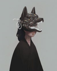 1 Yurei floor 0.03889