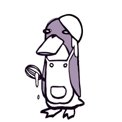 #145