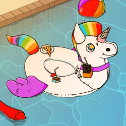 1 Purrnelopes Exclusives floor 0.004499