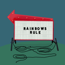 1 Give Me A Sign floor 0