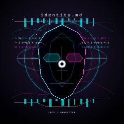 identity.md #16