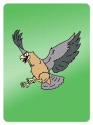 1 FreeFriends floor 0.0008