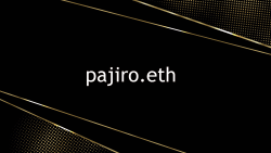 1 PAJIRO PASS GENESIS floor 0.0015