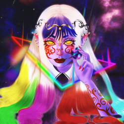 1 Europa Moon Aliens Editions floor 0