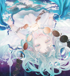 token 738