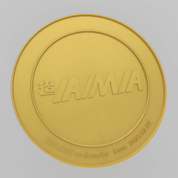 1 NMO Super AMA Feb. 7, 2023 floor 0